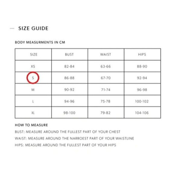 Sabina Musayev Zarya Women's Sequined Dress in Wine Size S (MSRP $495) - Picture 10 of 10